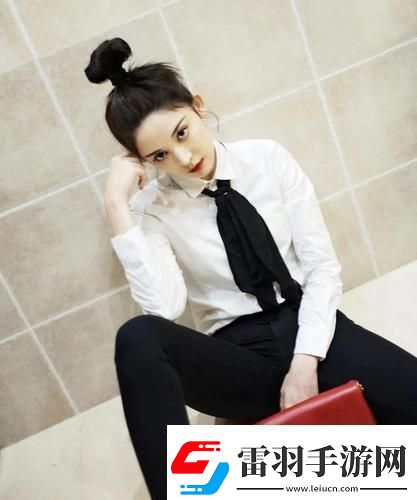 東北48歲老阿姨叫的沒誰了嗎積極向上網(wǎng)友
