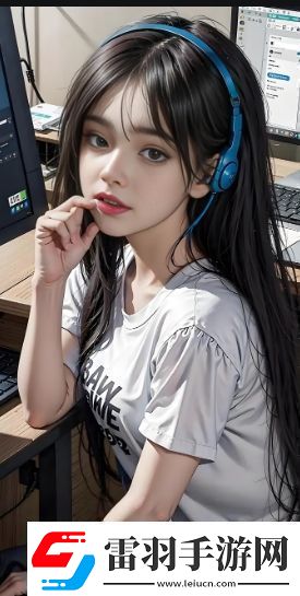 夫妻插秧38種方法圖片大全