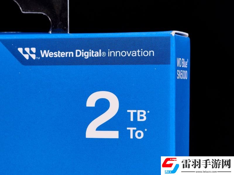 西部數(shù)據(jù)WDBlue?SN5000NVMe固態(tài)硬盤2TB評(píng)測