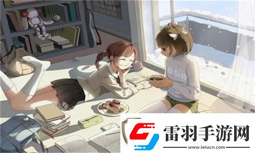 美國人與動物膠配方大全粉絲