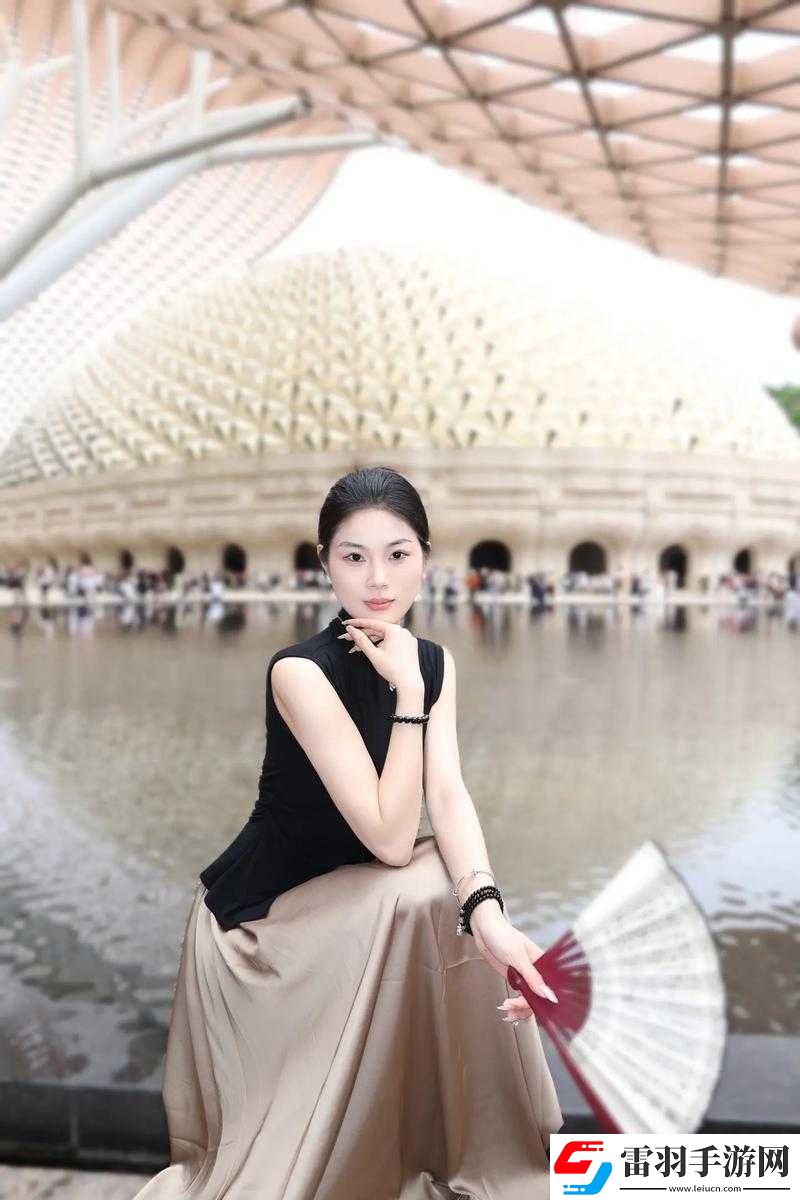 體驗(yàn)區(qū)辣妞范