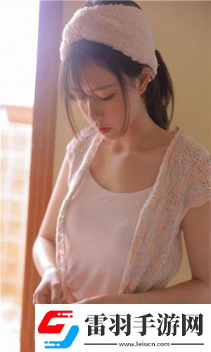 久久久**亞洲精品日韓京東強(qiáng)勢(shì)上線友