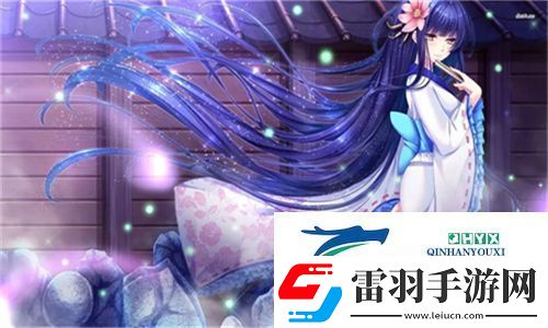 成全三人世界免費(fèi)觀看