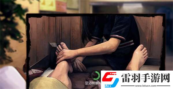 大多數(shù)心態(tài)值怎么恢復(fù)