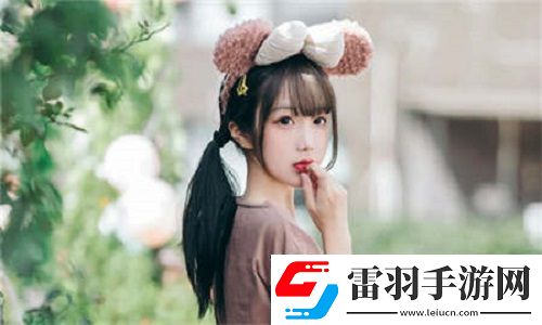 如何擺脫被c上癮h的循環(huán)