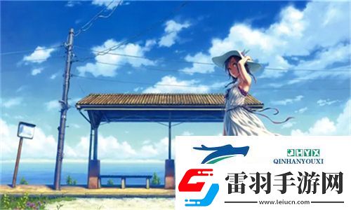 夫妻插秧38種方法圖片大全