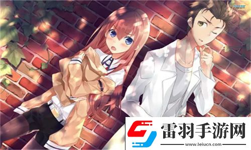 生子h2v1懷孕指南粉絲