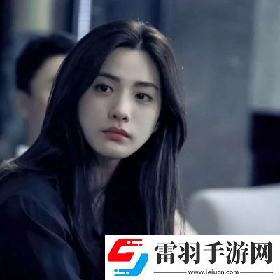 2021跨年夜專屬好看女孩子微信頭像理想生活需要一點熱愛和心動
