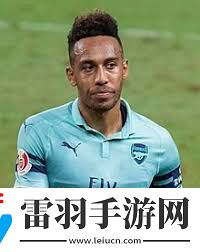 重磅足球史上轉會費最高的外援奧巴梅揚正式簽約恒大