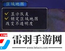 獨家！海歌網(wǎng)免費發(fā)布信息的絕招