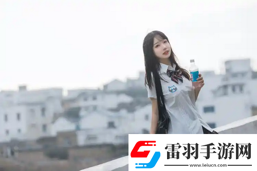 兩人世界高清完整版免費(fèi)觀看網(wǎng)友感嘆