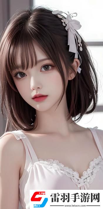午夜精品久久久久久久久3d色愛