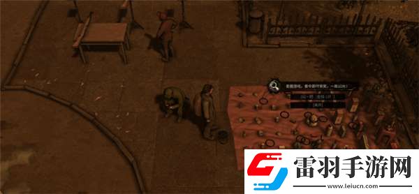 大多數(shù)心態(tài)值怎么恢復(fù)