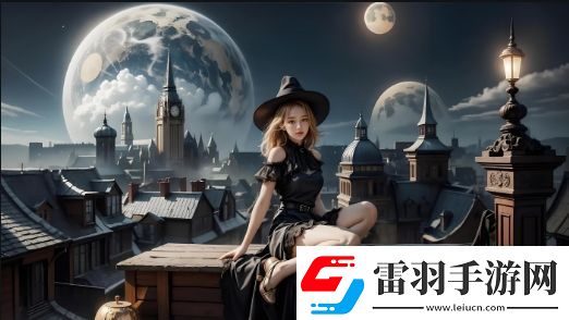歐版衣服尺碼與國(guó)內(nèi)尺碼差異如何選擇合適衣服詳細(xì)對(duì)照表解析