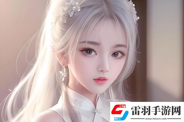 日產(chǎn)無線碼無人區(qū)