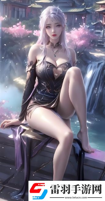 俞拍久久國應(yīng)視頻是什么