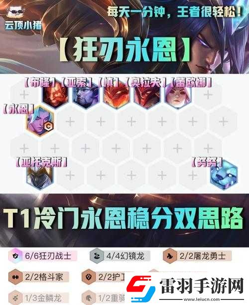 金鏟鏟之戰(zhàn)