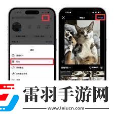 哪里可以找到我保存的草稿在哪找到我保存的草稿教程