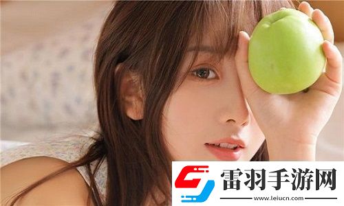 成品網(wǎng)站1.1.719