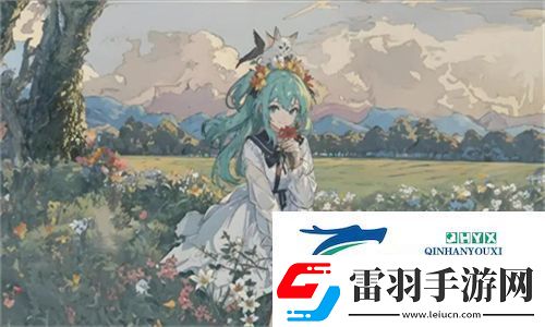 雙蛇入侵1v2