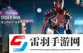 漫威爭鋒