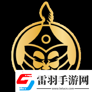 火星撞地球！上海Major正賽階段前瞻