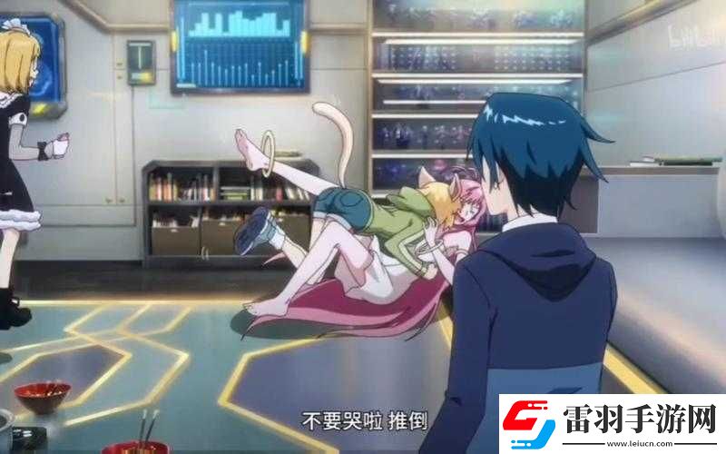 少女視頻嗶哩嗶哩免費(fèi)播放影視增加新欄目