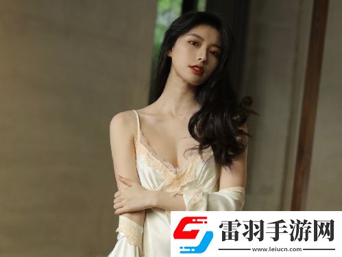 77777免費(fèi)觀看電視劇推薦為何受歡迎網(wǎng)友