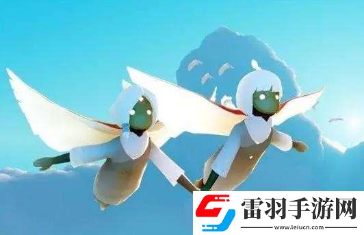 光遇拳禮武僧位置在哪