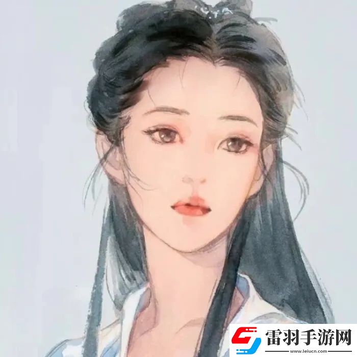 2021抖音熱門的閨蜜頭像有哪些