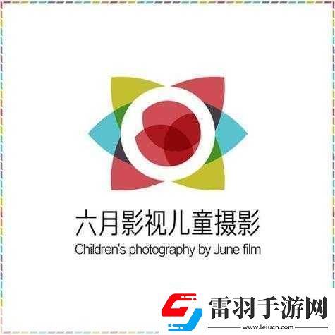 探尋中午日產(chǎn)幕無線碼8區(qū)