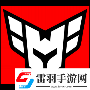火星撞地球！上海Major正賽階段前瞻