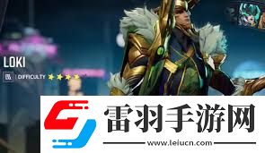 漫威爭鋒