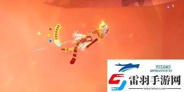 原神5.1希諾寧傳說任務(wù)副本寶箱怎么收集