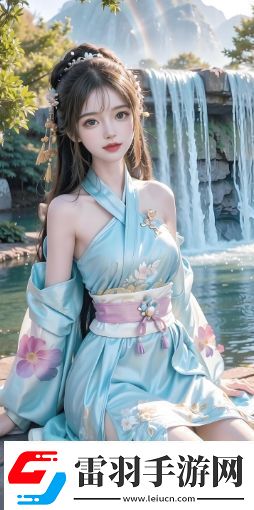 如何通過成品動漫網(wǎng)站入口網(wǎng)頁版順利觀看動漫操作步驟和技巧解析