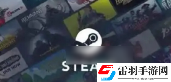 手機(jī)steam在哪查看17位id