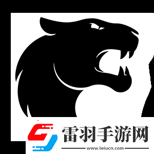 火星撞地球！上海Major正賽階段前瞻