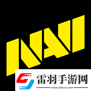 火星撞地球！上海Major正賽階段前瞻