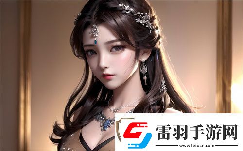 窩窩免費(fèi)在線視頻的優(yōu)質(zhì)推薦與觀影指南