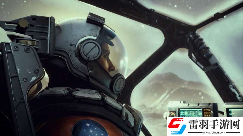 星空哪些派系可以加入
