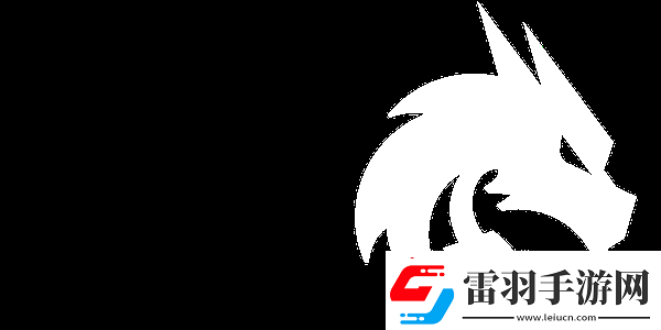 火星撞地球！上海Major正賽階段前瞻