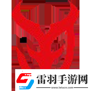 火星撞地球！上海Major正賽階段前瞻