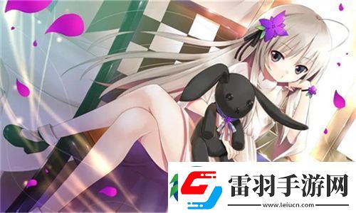 久久久**亞洲精品日韓京東品味生活