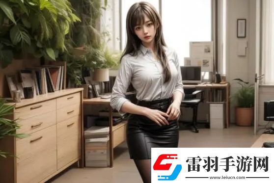 “一女不過三精”什么意思到底是怎樣的人生選擇的象征