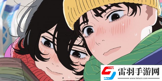 橫濱流星、石原里美獲報(bào)知電影獎(jiǎng)最佳男女主角