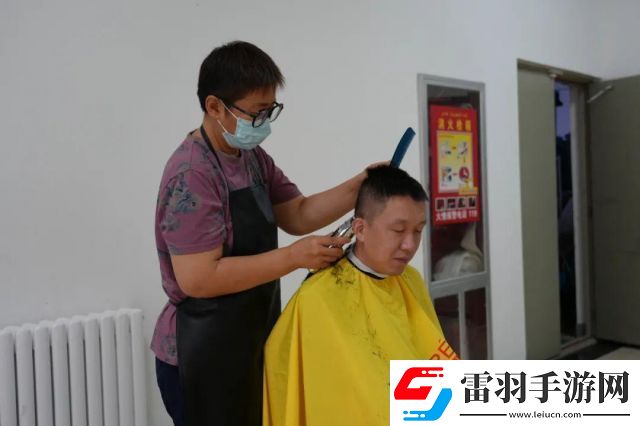 雷霆前線最強(qiáng)陣容揭秘
