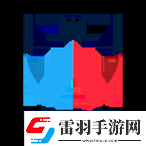 火星撞地球！上海Major正賽階段前瞻
