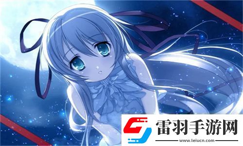 媽媽你真棒插曲快來救救我電影