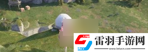 無限暖暖先刷什么副本好