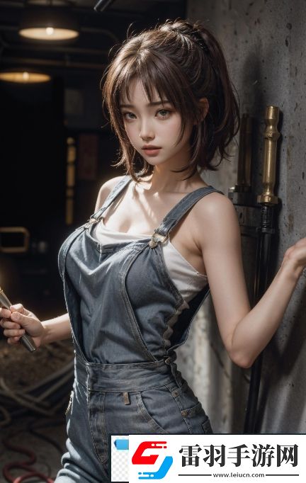 一桿鋼槍勇挑四姐妹電影